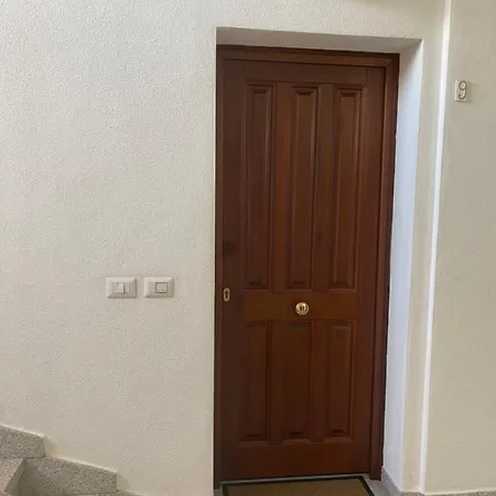 Casa Teresa * Olbia