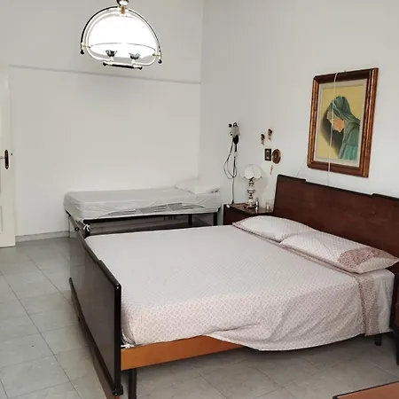 Casa vacanze Casa Teresa